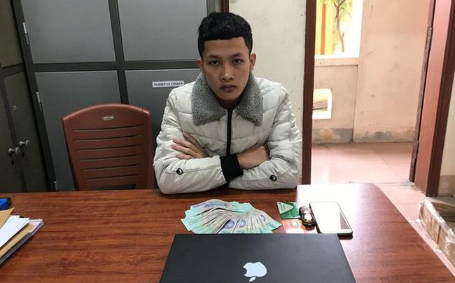 Ham lái máy bay, hàng trăm thanh niên bị kẻ môi giới lừa tiền bằng thủ đoạn tinh vi-1