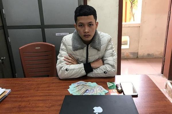 Nhiều phụ nữ sập bẫy người tình ngoại quốc, bị lừa hàng chục tỷ đồng-5