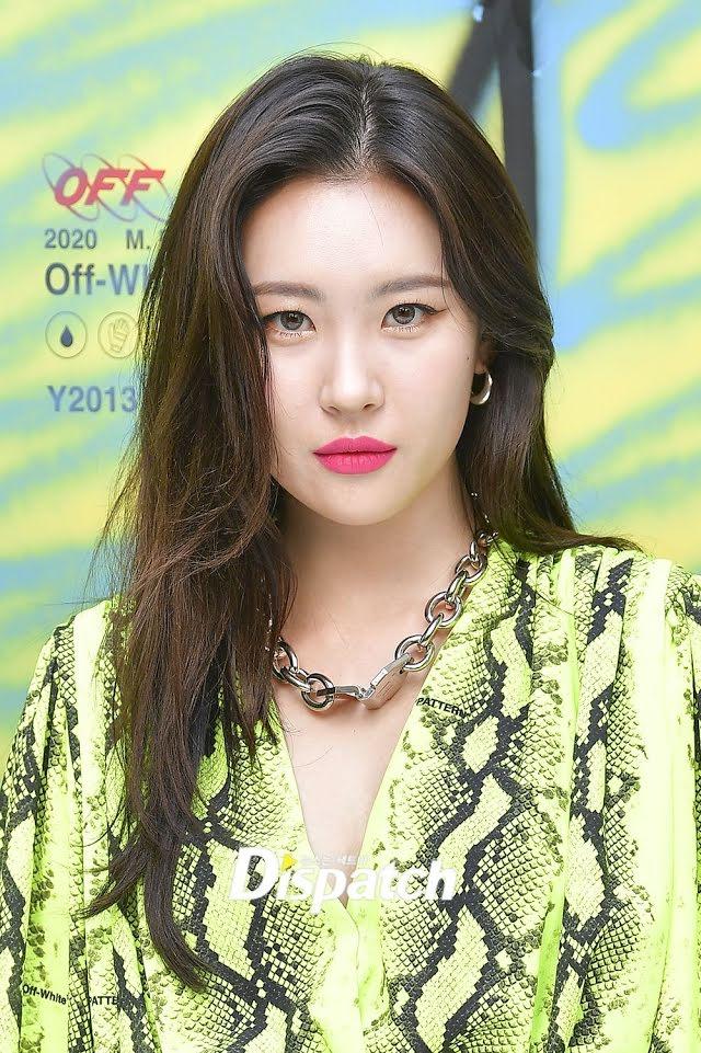 3 Idols bị vùi dập tơi bời năm 2020 vì toàn lý do thốn tận rốn-3