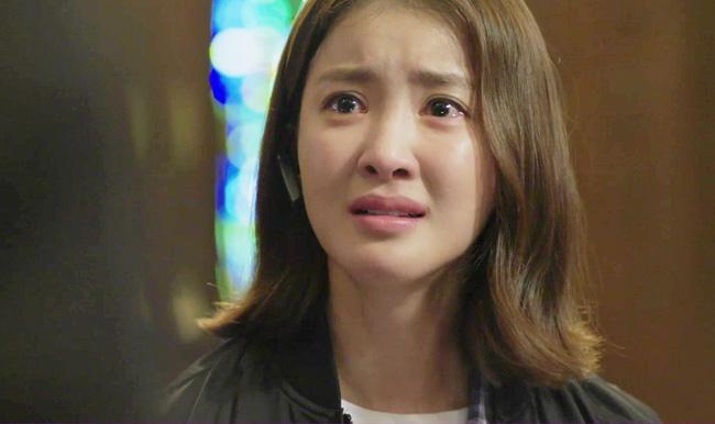 Kiên quyết giữ thân suốt 2 năm yêu nhau, đêm tân hôn tôi chết điếng vì câu nói của vợ-2