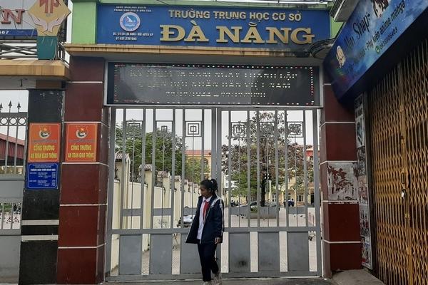 Phát hiện thuốc lá điện tử chứa ma túy tổng hợp, nguy cơ tàn phá sức khỏe học sinh-5