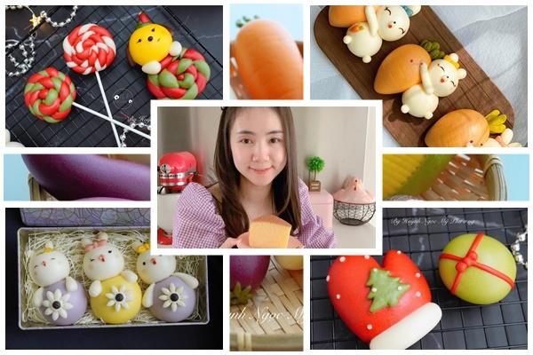 Đồ chơi chim cút quay giá khủng mà xấu ma chê quỷ hờn-10