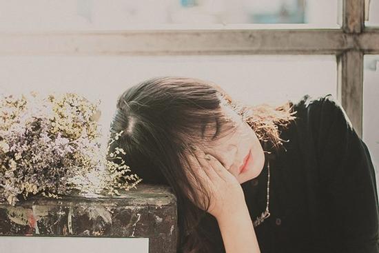 Tử vi thứ Sáu ngày 25/12/2020 của 12 con giáp: Tý cẩn thận tiền bạc, Dần kinh doanh phát đạt