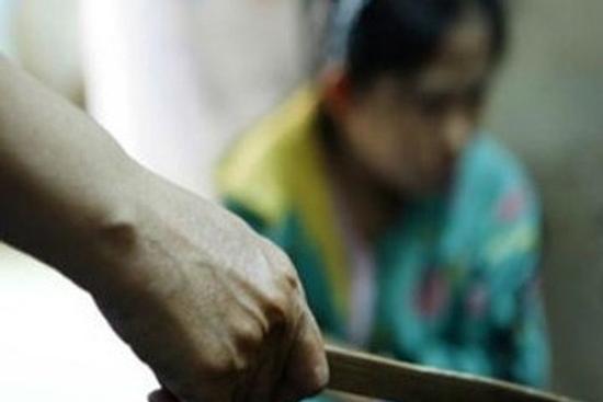 Chồng sát hại vợ dã man vì tưởng bị 'mọc sừng', để rồi đớn đau khi biết sự thật