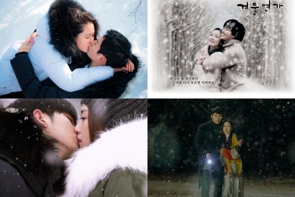 10 phim Hàn có rating cao nhất trong 2020-11