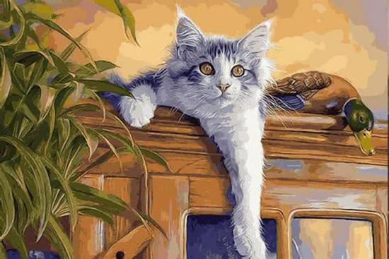 Cuối tháng 12, đầu tháng 1/2021, 3 con giáp này sẽ thoát khỏi khó khăn, leo tới đỉnh cao của sự giàu có