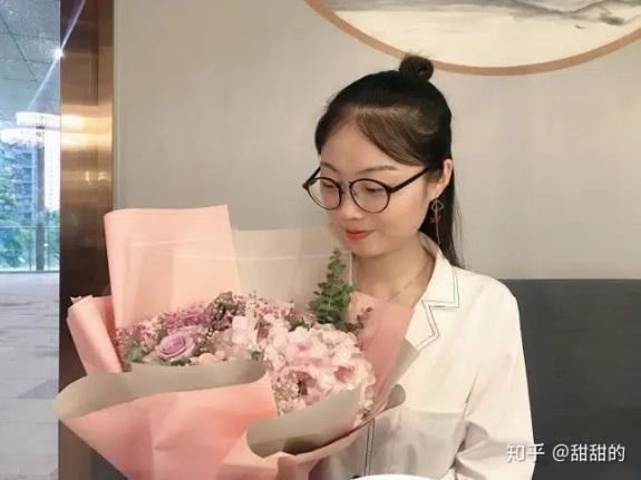 Chuyện 12 cung Hoàng đạo: Ma Kết thích giấu tình cảm khiến cả 2 đều đau khổ, một khi đã yêu rất cuồng nhiệt-2