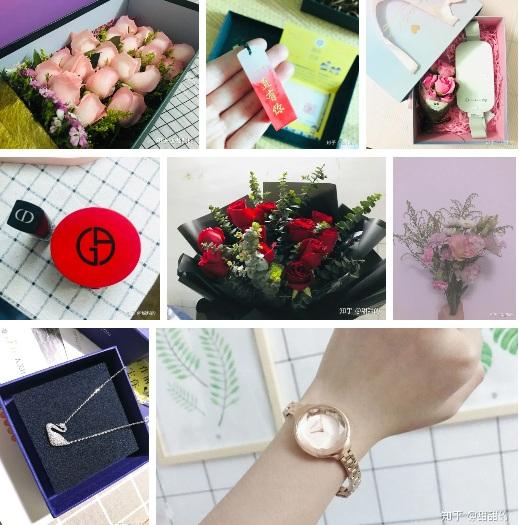 Chuyện 12 cung Hoàng đạo: Ma Kết thích giấu tình cảm khiến cả 2 đều đau khổ, một khi đã yêu rất cuồng nhiệt-3