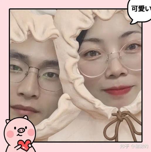 Chuyện 12 cung Hoàng đạo: Ma Kết thích giấu tình cảm khiến cả 2 đều đau khổ, một khi đã yêu rất cuồng nhiệt-4