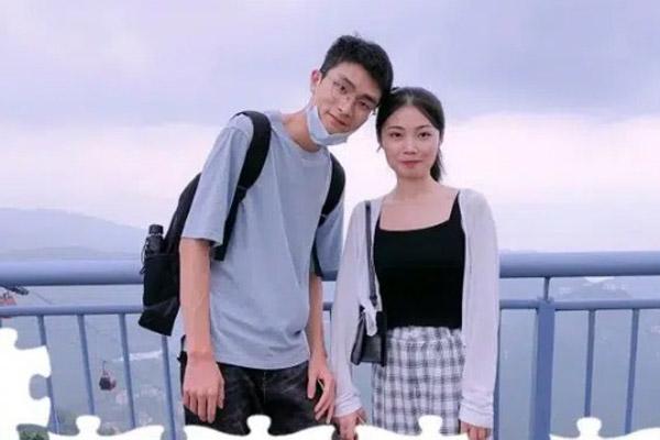 Chuyện 12 cung Hoàng đạo: Bạch Dương quái gở, luôn ám ảnh sự hoàn hảo tuyệt đối nhưng sâu bên trong là tâm hồn ấm áp-2