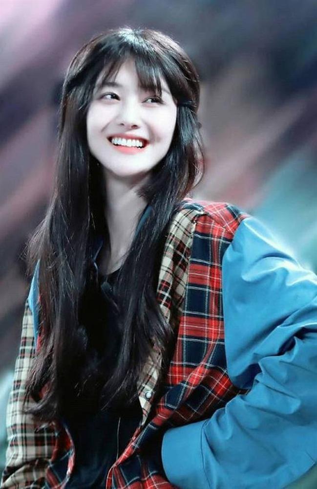 Trịnh Sảng ám chỉ Dương Mịch nói dối, Triệu Lệ Dĩnh hứng gạch đá-4