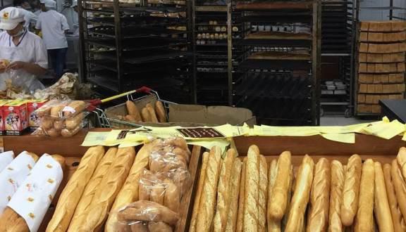 4 thực phẩm bán đầy ở siêu thị nhưng đừng dại mà ăn nhiều-2