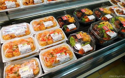 4 thực phẩm bán đầy ở siêu thị nhưng đừng dại mà ăn nhiều-3