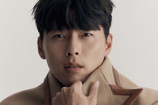 6 cặp đôi làm mưa làm gió màn ảnh Hàn năm 2020-13