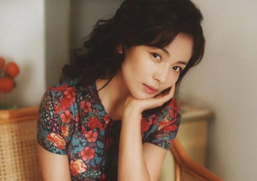 Những từ khóa hot nhất làng giải trí Hoa ngữ 2020-1