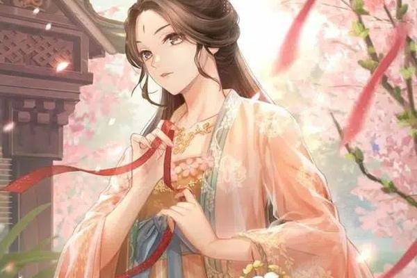 Những ngày sinh theo âm lịch phát tài, cả đời hưởng vinh hoa phú quý-4