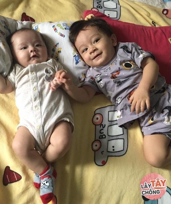 Lên mạng thả thính, cô gái Việt câu được chồng Đức, ngày cưới thông gia ôm nhau khóc-7