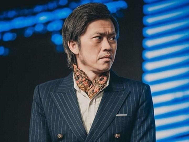 Hoài Linh hé lộ bệnh di truyền từ cha mẹ-3