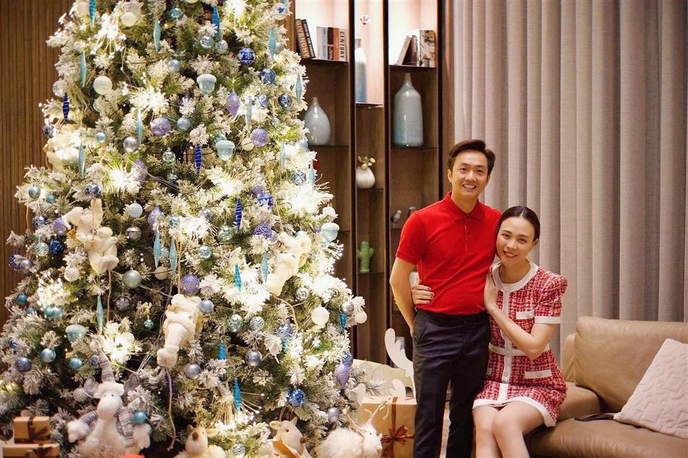 Cường Đô La khoe moto vợ vừa tặng, giá mua nghe giật mình-1