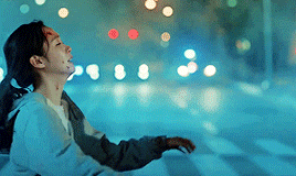 6 cặp đôi làm mưa làm gió màn ảnh Hàn năm 2020-6