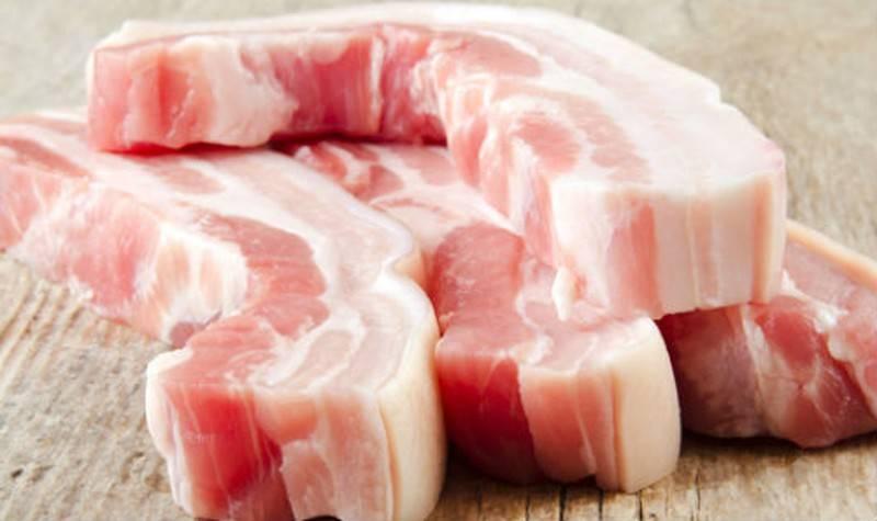 Mẹo khử mùi thịt sống cực hiệu quả các chị em nên biết-2