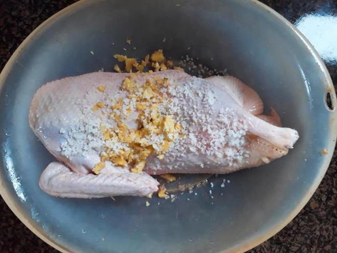 Mẹo khử mùi thịt sống cực hiệu quả các chị em nên biết-4