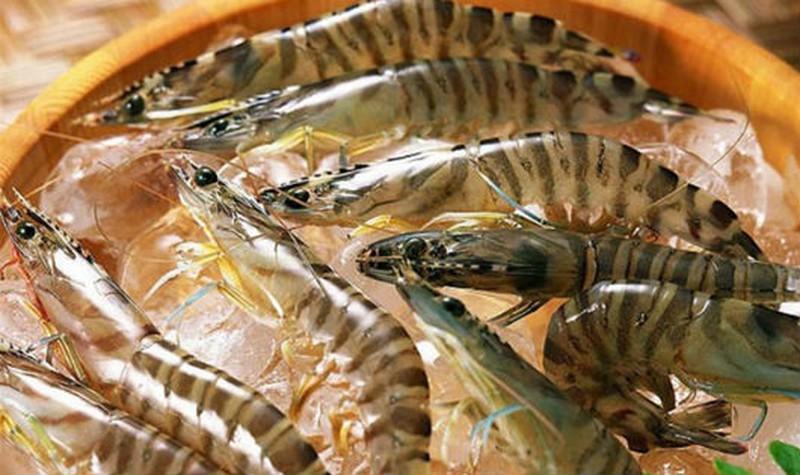 Mẹo khử mùi thịt sống cực hiệu quả các chị em nên biết-5