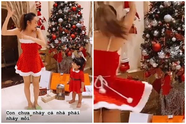 Minh Hằng đáp trả bằng 1 câu thề độc khi bị tố sửa mũi-10