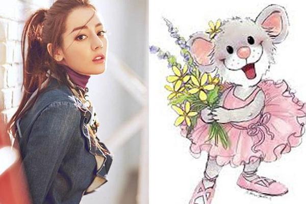 Cung hoàng đạo có nguy cơ tự biến mình thành kẻ thứ 3 rất cao-4