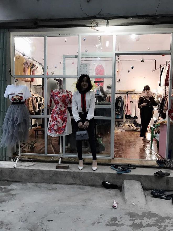 Chán tự sướng, nhờ người lạ ơi chụp ảnh check-in rồi nhận cái kết u ám như cô hồn-7