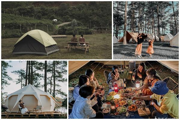 3 công viên địa chất toàn cầu ở Việt Nam-7