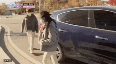 Sungmin vẫn gắn với danh xưng Super Junior khiến fandom điên tiết-2