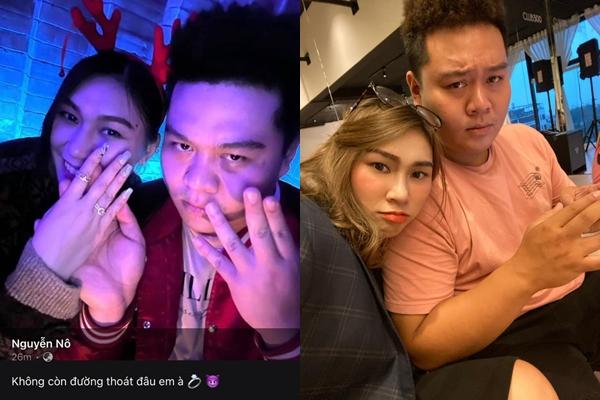 Netizen tranh cãi về giá vé concert Rap Việt, chê đắt hơn cả concert của sao Kpop đến Việt Nam?-7