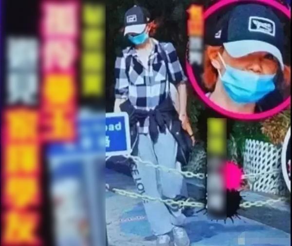 Trương Mạn Ngọc: Phía sau cuộc sống nghèo khổ, cô độc là sự thật ít người nghĩ đến-1