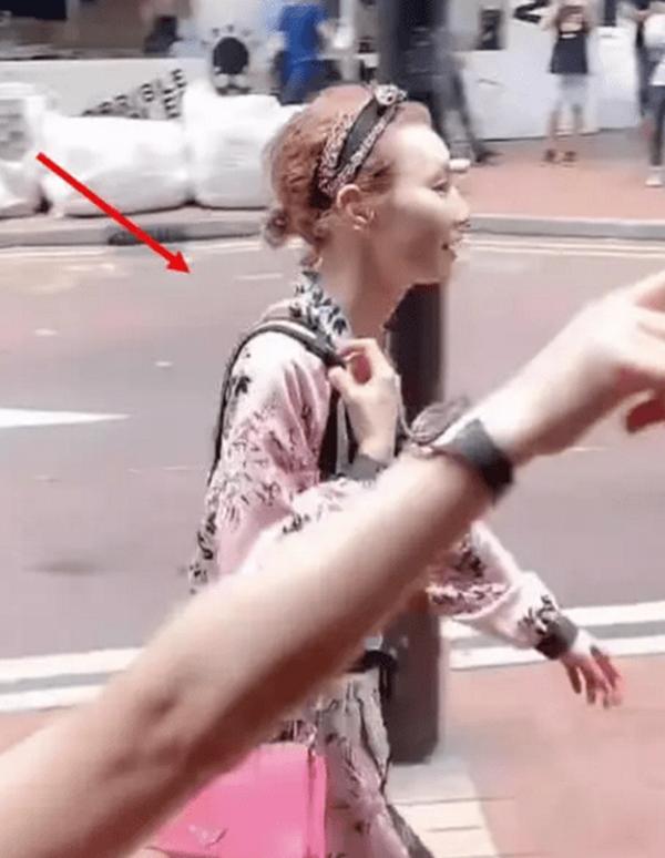 Trương Mạn Ngọc: Phía sau cuộc sống nghèo khổ, cô độc là sự thật ít người nghĩ đến-2