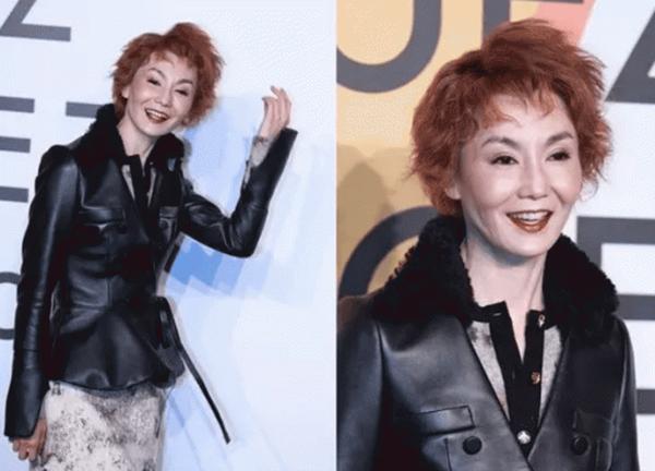 Trương Mạn Ngọc: Phía sau cuộc sống nghèo khổ, cô độc là sự thật ít người nghĩ đến-3