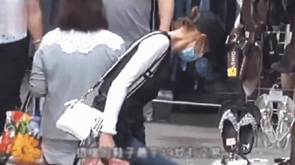 Trương Mạn Ngọc: Phía sau cuộc sống nghèo khổ, cô độc là sự thật ít người nghĩ đến-4