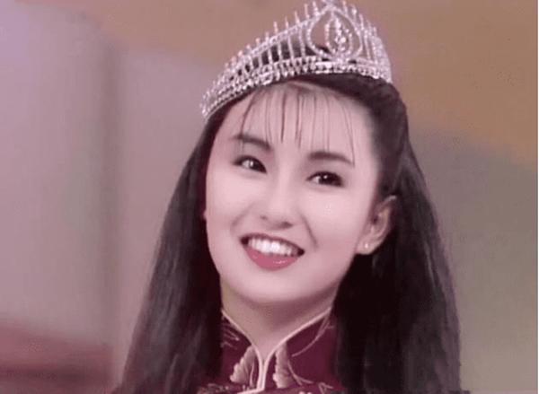 Trương Mạn Ngọc: Phía sau cuộc sống nghèo khổ, cô độc là sự thật ít người nghĩ đến-7