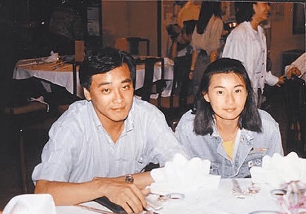 Trương Mạn Ngọc: Phía sau cuộc sống nghèo khổ, cô độc là sự thật ít người nghĩ đến-18