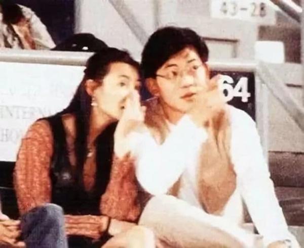 Trương Mạn Ngọc: Phía sau cuộc sống nghèo khổ, cô độc là sự thật ít người nghĩ đến-19