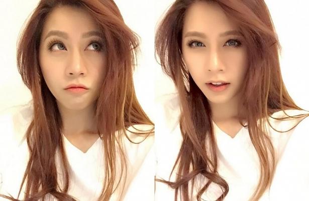 Ngắm trọn khoảnh khắc ngọt hơn mía của An Nguy bên tình đồng giới-10