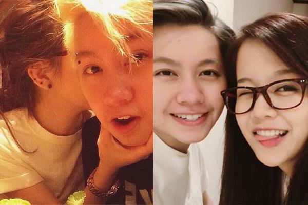 Danh tính người tình đồng giới của An Nguy-7