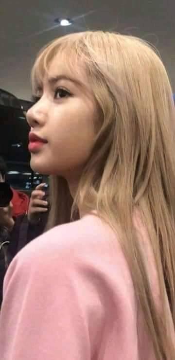 Loạt ảnh camera thường chứng minh nhan sắc đẹp đỉnh của dàn mỹ nhân Hàn-1