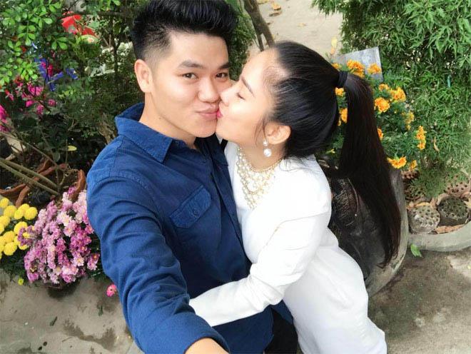 Mỹ nhân Việt dốc hầu bao mua quà tặng chồng: Ai chịu chơi nhất?-8