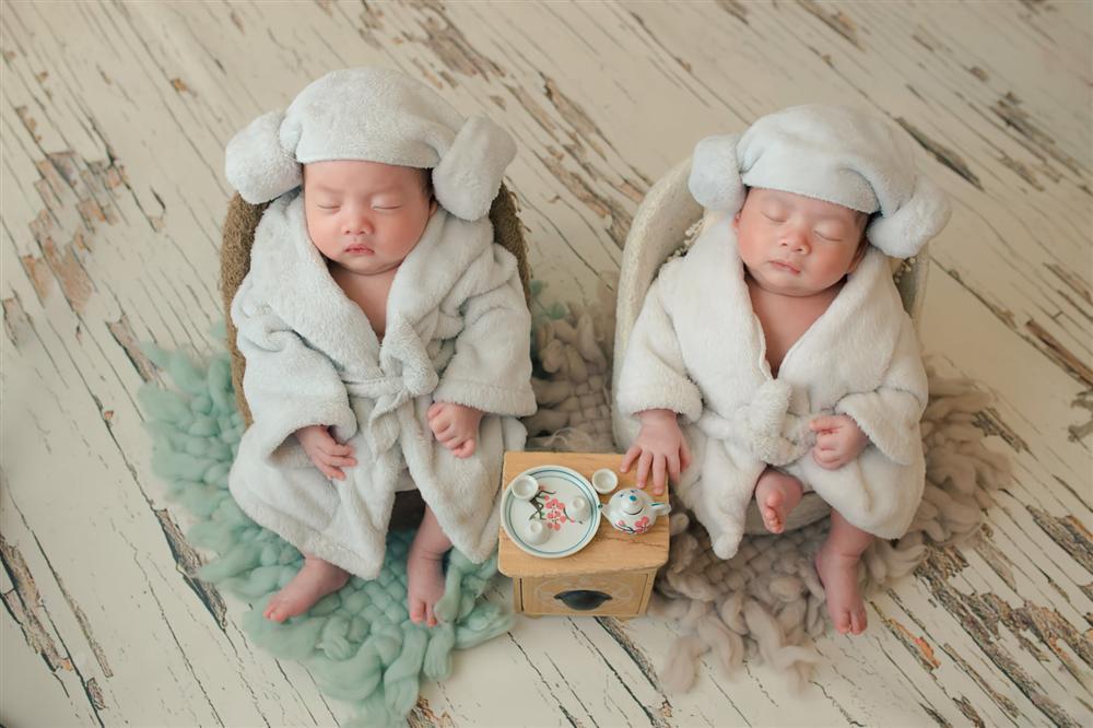 Hồ Ngọc Hà mai con gái cho nhà Dương Khắc Linh, dân mạng có thắc mắc to đùng-5