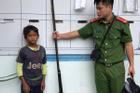 Gia đình 3 người ở Gia Lai bị bắn: Bắt giữ nghi phạm 10 tuổi