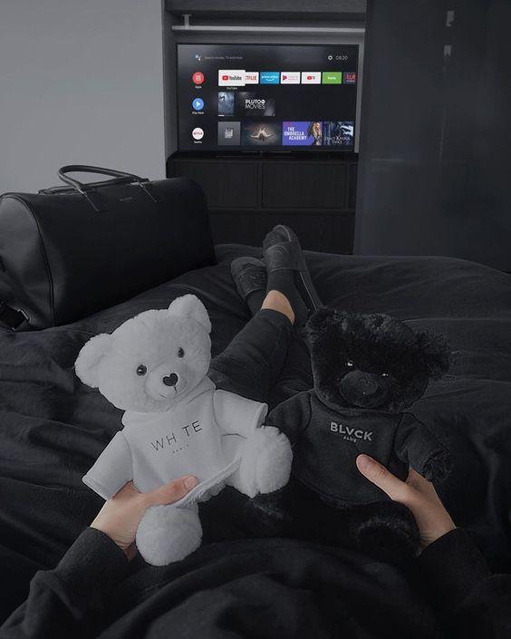 Tử vi 12 cung hoàng đạo thứ Bảy ngày 26/12/2020: Bạch Dương tỉ mỉ, Song Ngư ấm áp-3