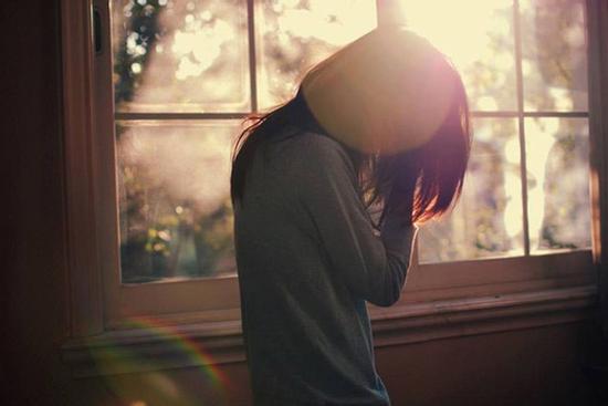 Cung hoàng đạo có nguy cơ tự biến mình thành kẻ thứ 3 rất cao