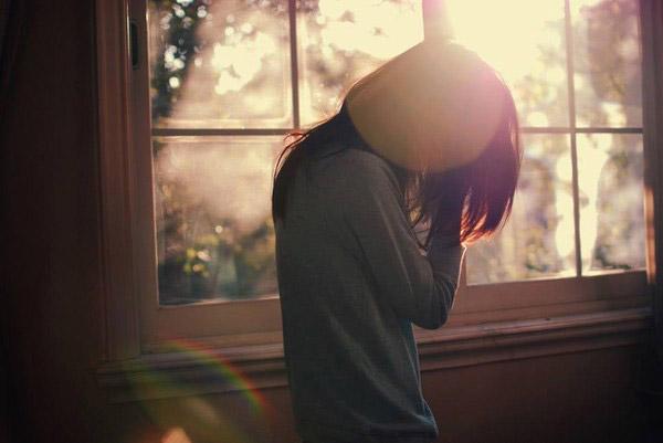 Cung hoàng đạo có nguy cơ tự biến mình thành kẻ thứ 3 rất cao-1