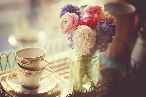 Cung hoàng đạo có nguy cơ tự biến mình thành kẻ thứ 3 rất cao-3